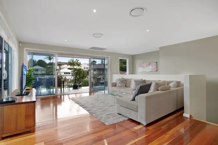 Sixth view of Homely house listing, 5 Elizabeth Street, Dudley NSW 2290