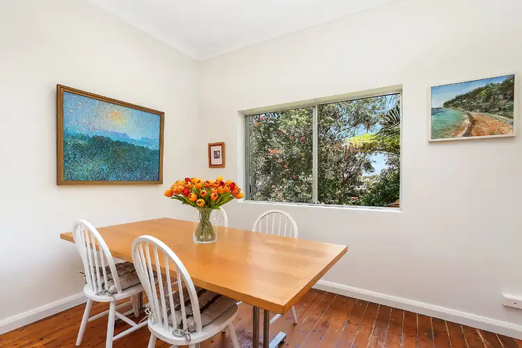 Third view of Homely apartment listing, 3/255 Birrell Street, Bronte NSW 2024