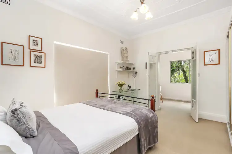 Fourth view of Homely apartment listing, 3/255 Birrell Street, Bronte NSW 2024