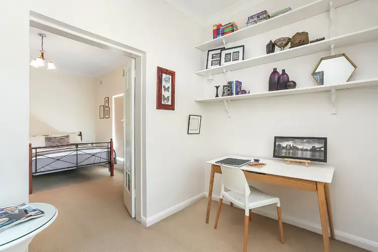 Fifth view of Homely apartment listing, 3/255 Birrell Street, Bronte NSW 2024