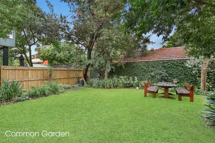 Sixth view of Homely apartment listing, 3/255 Birrell Street, Bronte NSW 2024
