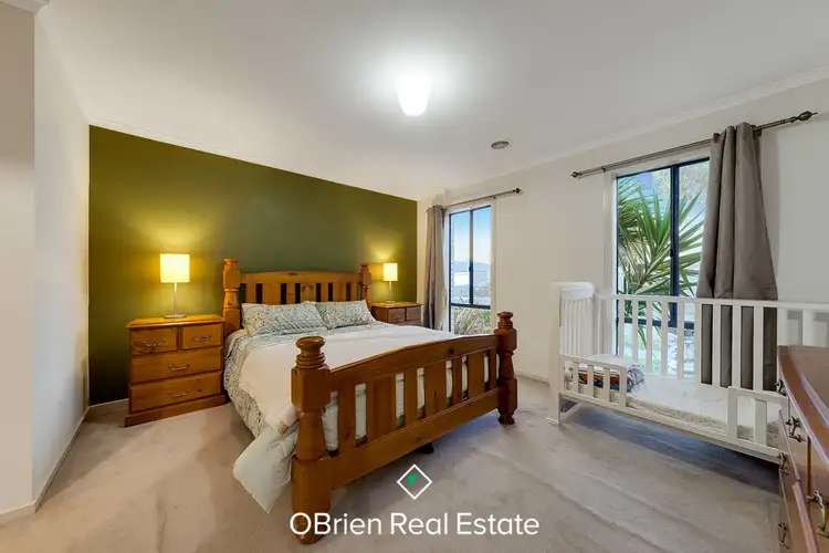 Sixth view of Homely house listing, 41 Kulkami Way, Cranbourne West VIC 3977