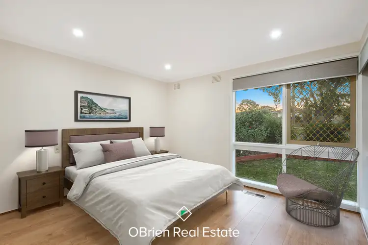 Fourth view of Homely house listing, 249 Power Road, Endeavour Hills VIC 3802