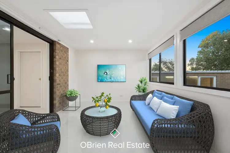 Sixth view of Homely house listing, 249 Power Road, Endeavour Hills VIC 3802
