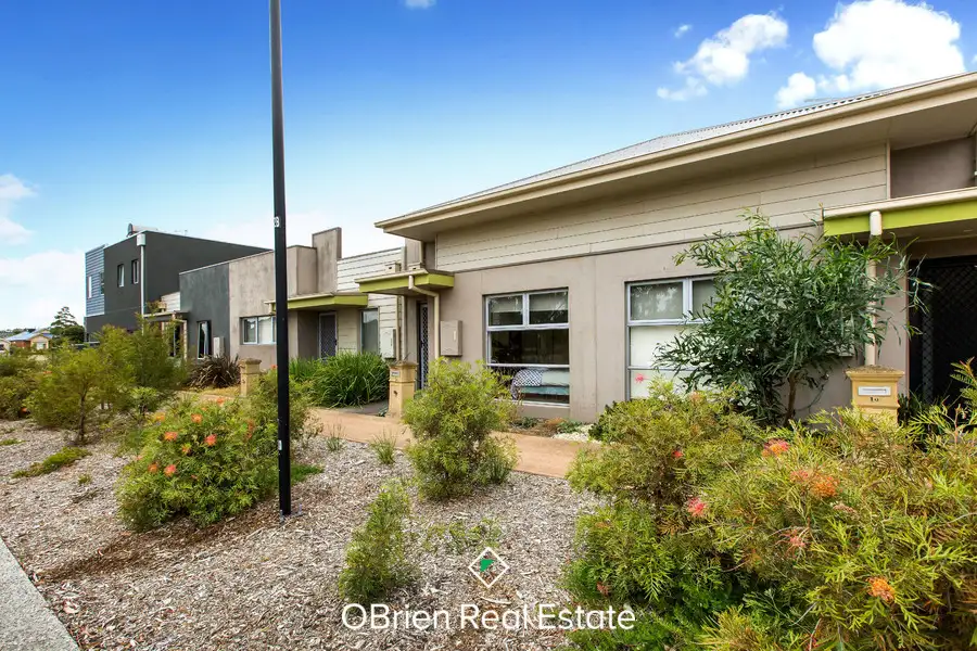 Main view of Homely house listing, 8 Acorn Lane, Pakenham VIC 3810