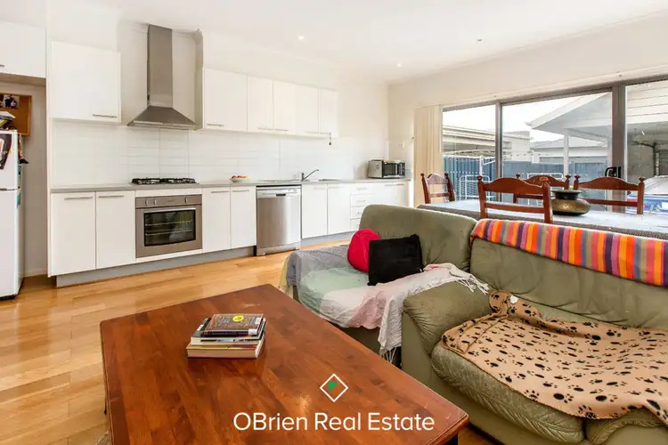 Second view of Homely house listing, 8 Acorn Lane, Pakenham VIC 3810