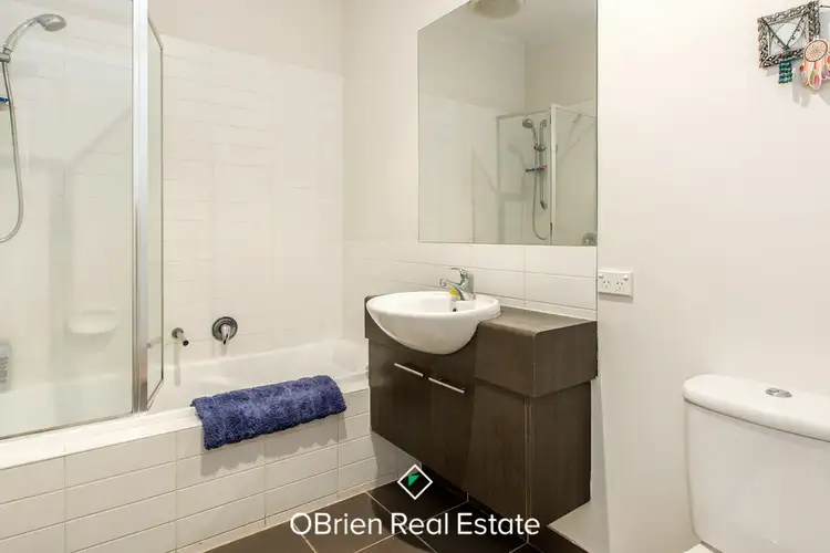 Third view of Homely house listing, 8 Acorn Lane, Pakenham VIC 3810