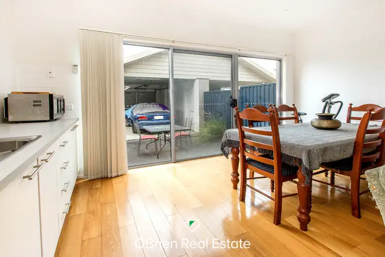 Fourth view of Homely house listing, 8 Acorn Lane, Pakenham VIC 3810