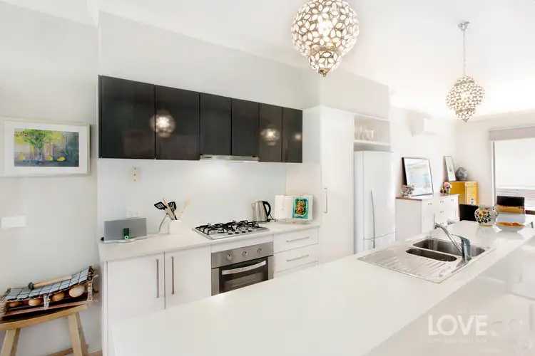 Second view of Homely house listing, 4 Tyler Street, Preston VIC 3072