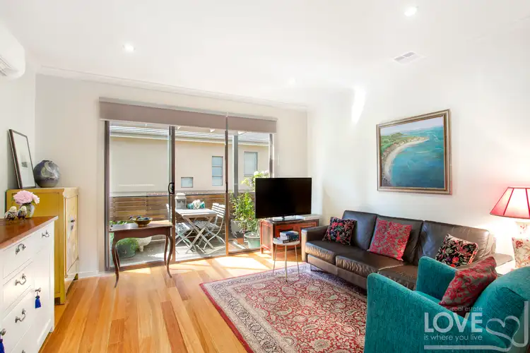 Third view of Homely house listing, 4 Tyler Street, Preston VIC 3072