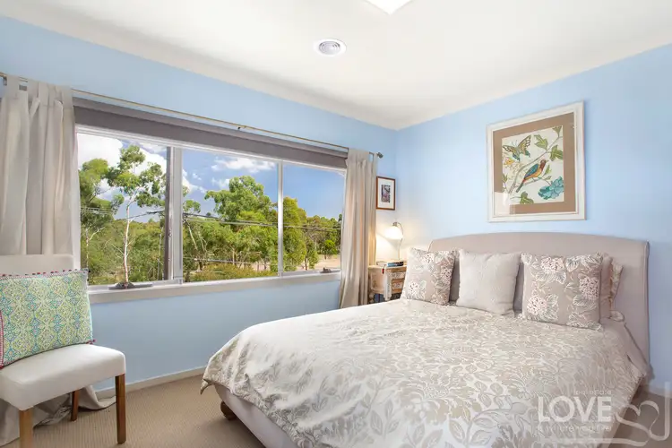 Fifth view of Homely house listing, 4 Tyler Street, Preston VIC 3072