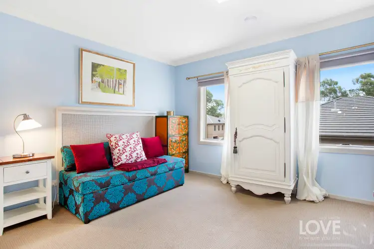 Sixth view of Homely house listing, 4 Tyler Street, Preston VIC 3072