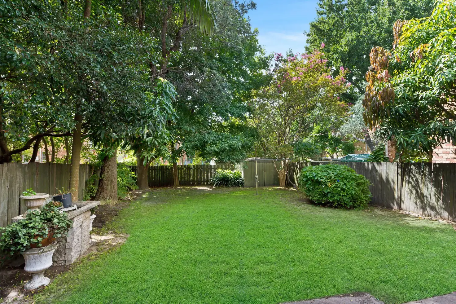 Main view of Homely house listing, 1004 Anzac Parade, Maroubra NSW 2035