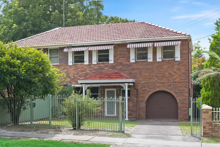 Second view of Homely house listing, 1004 Anzac Parade, Maroubra NSW 2035