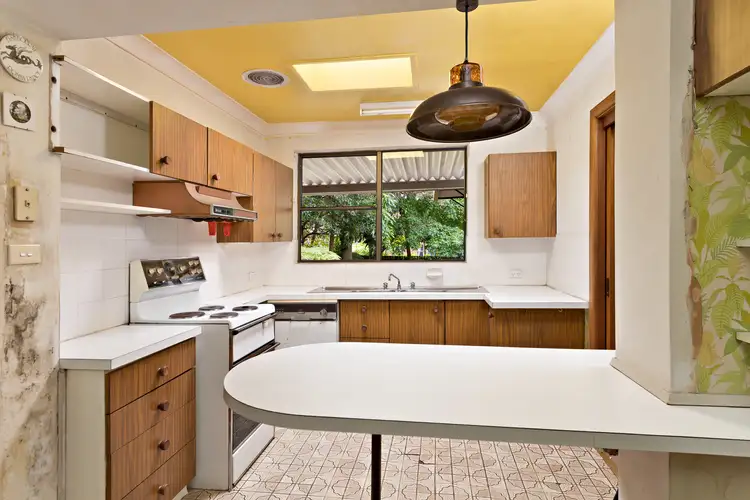 Third view of Homely house listing, 1004 Anzac Parade, Maroubra NSW 2035