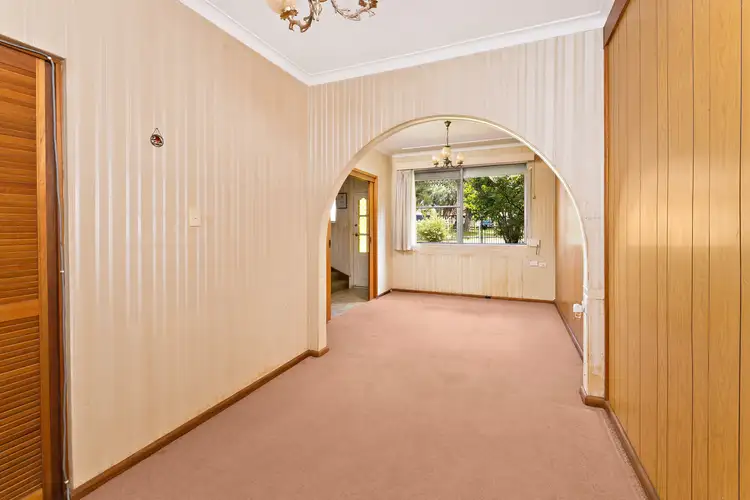 Fourth view of Homely house listing, 1004 Anzac Parade, Maroubra NSW 2035