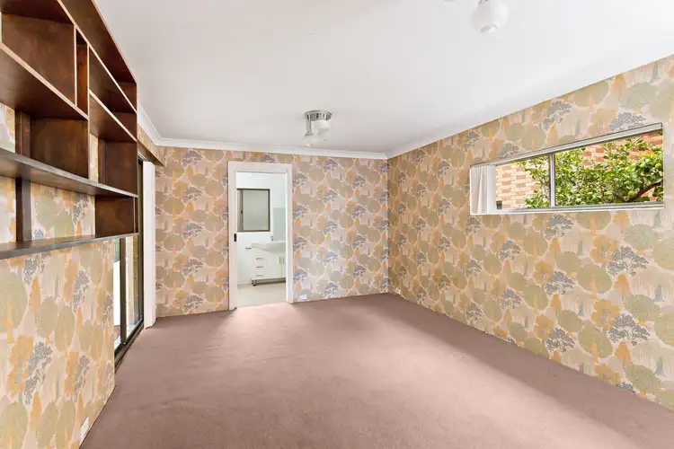 Fifth view of Homely house listing, 1004 Anzac Parade, Maroubra NSW 2035