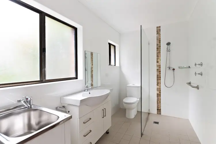 Sixth view of Homely house listing, 1004 Anzac Parade, Maroubra NSW 2035