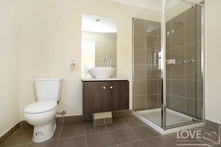 Fifth view of Homely house listing, 12 Trood Place, Epping VIC 3076