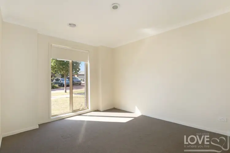 Sixth view of Homely house listing, 12 Trood Place, Epping VIC 3076