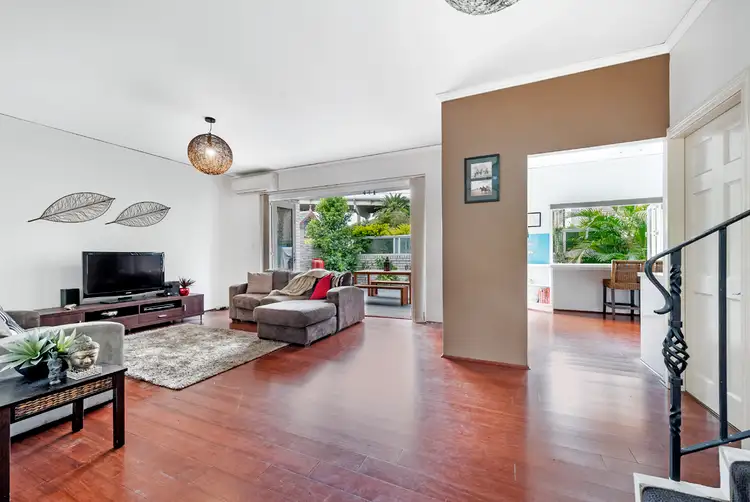 5/46 Drummoyne Avenue, Drummoyne NSW 2047