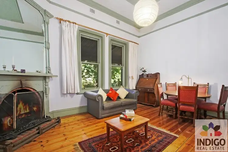 Second view of Homely house listing, 340 Murmungee Road, Murmungee VIC 3747