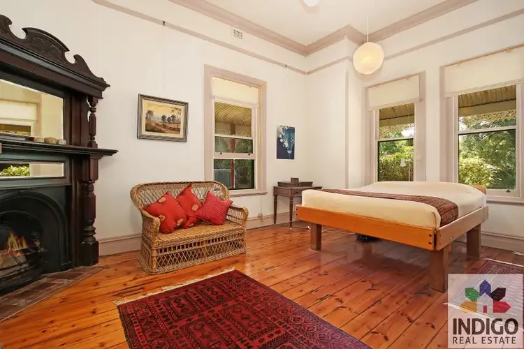 Fourth view of Homely house listing, 340 Murmungee Road, Murmungee VIC 3747