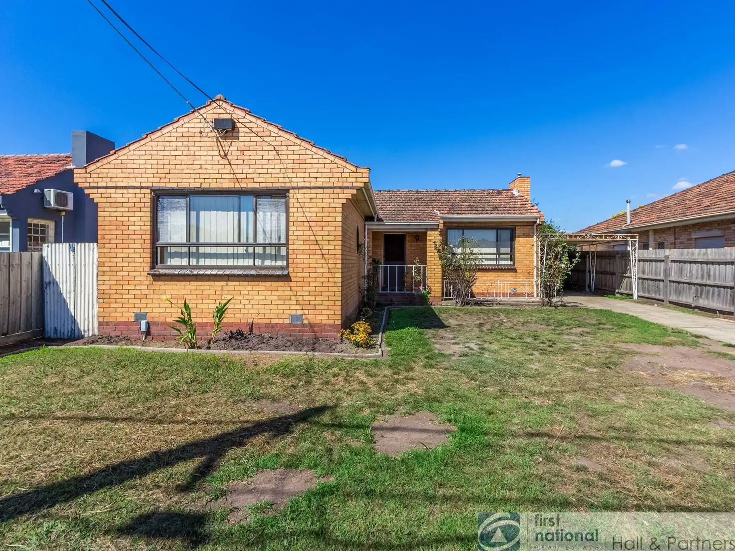 Main view of Homely house listing, 24 Stud Road, Dandenong VIC 3175