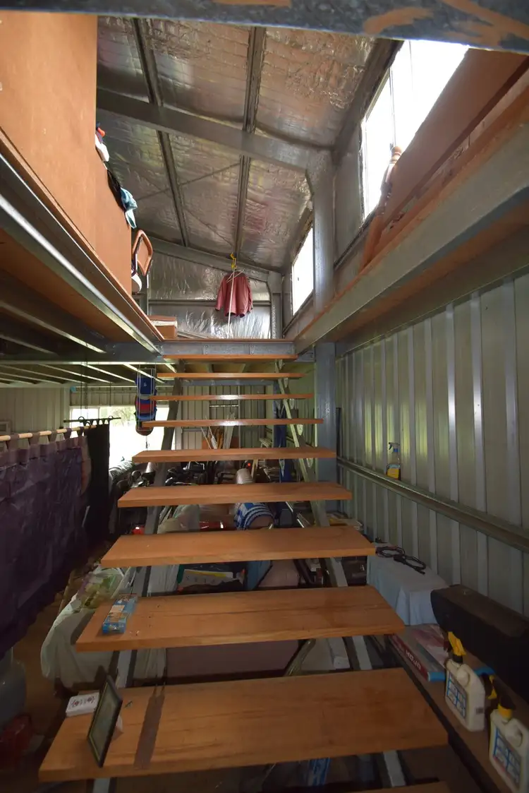 Fourth view of Homely rural property listing, 5180 Kyogle Road, Cawongla NSW 2474