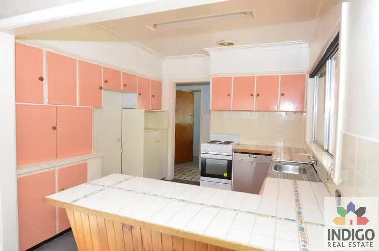 Fifth view of Homely house listing, 21 Victoria Road, Beechworth VIC 3747