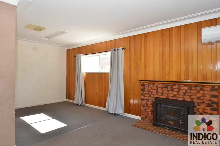 Sixth view of Homely house listing, 21 Victoria Road, Beechworth VIC 3747