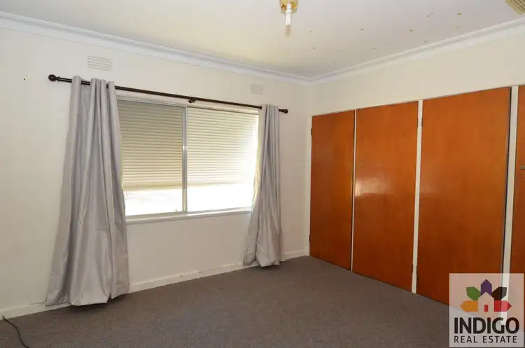 Seventh view of Homely house listing, 21 Victoria Road, Beechworth VIC 3747