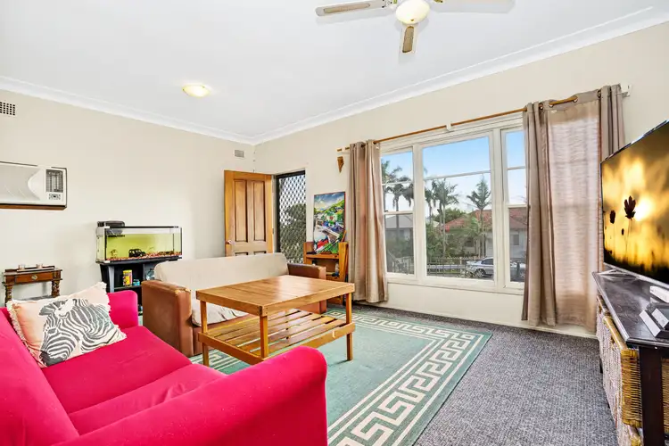 Second view of Homely house listing, 114 Lorna Street, Waratah NSW 2298