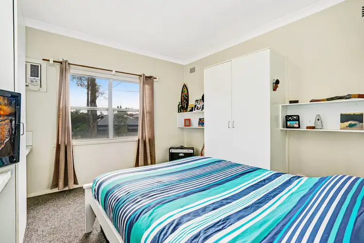 Fourth view of Homely house listing, 114 Lorna Street, Waratah NSW 2298