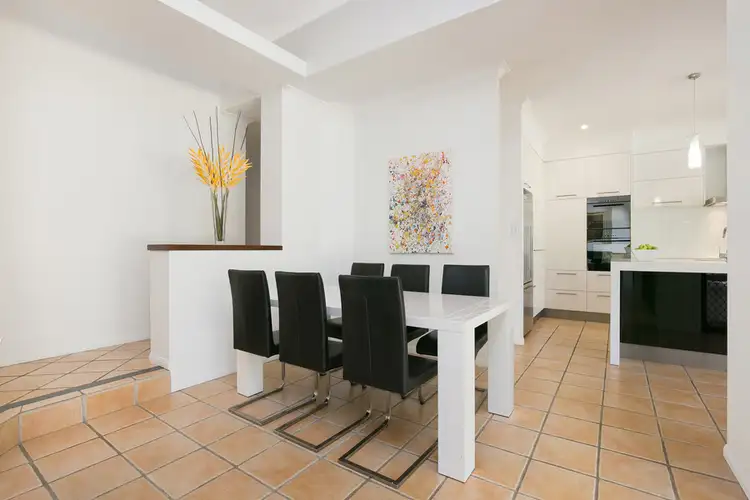 Sixth view of Homely house listing, 43 St Andrews Drive, Cornubia QLD 4130