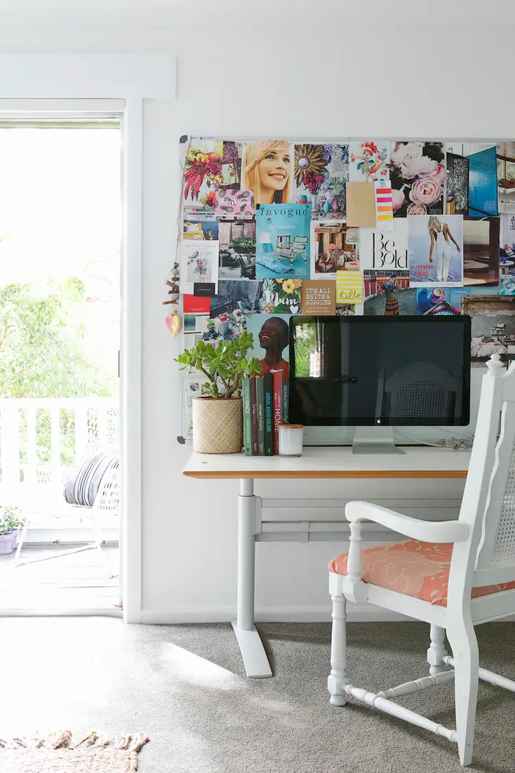 Fifth view of Homely house listing, 29 Connaught Street, Narraweena NSW 2099