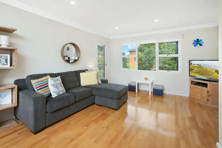 Sixth view of Homely apartment listing, 5/14 Fairway Close, Manly Vale NSW 2093