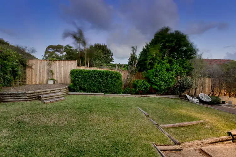 Fifth view of Homely house listing, 48 Ellery Parade, Seaforth NSW 2092