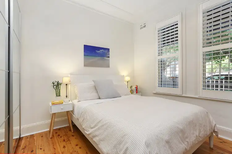 Fourth view of Homely house listing, 65 Mackenzie Street, Bondi Junction NSW 2022