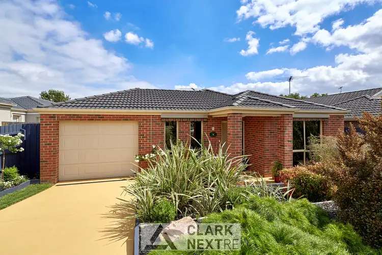 Main view of Homely house listing, 12 Maple Street, Trafalgar VIC 3824
