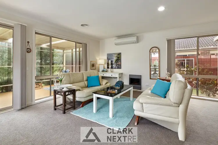 Fourth view of Homely house listing, 12 Maple Street, Trafalgar VIC 3824