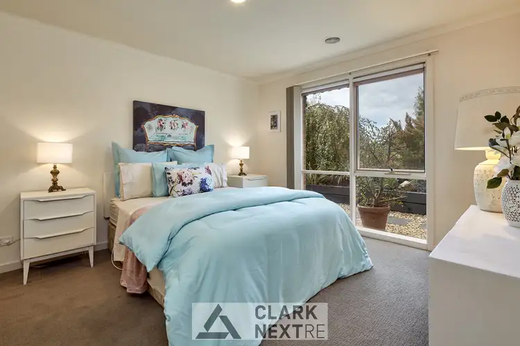 Fifth view of Homely house listing, 12 Maple Street, Trafalgar VIC 3824