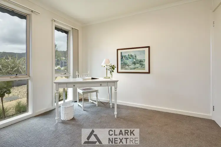 Sixth view of Homely house listing, 12 Maple Street, Trafalgar VIC 3824