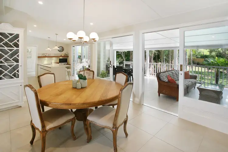 Main view of Homely house listing, 7 Palana Court, Buderim QLD 4556