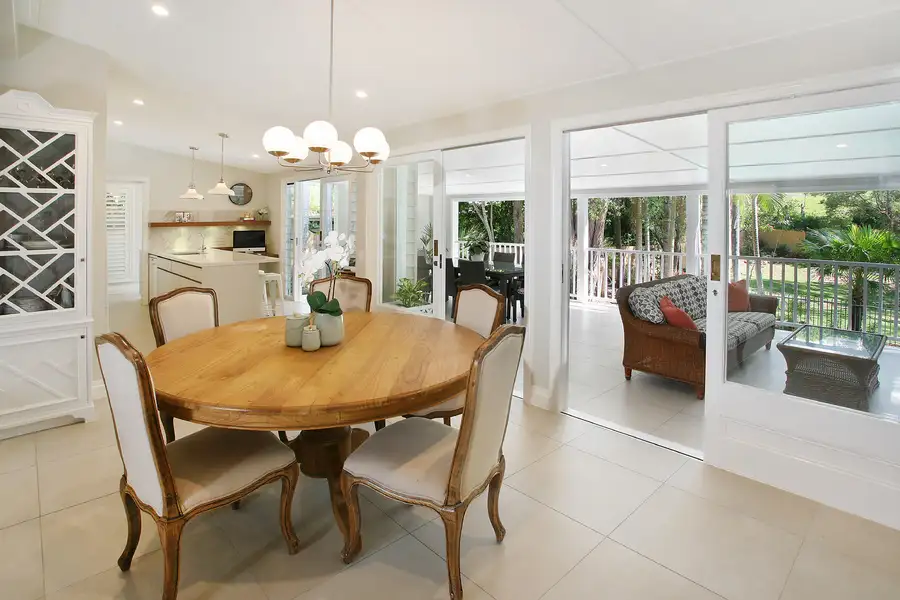 Main view of Homely house listing, 7 Palana Court, Buderim QLD 4556
