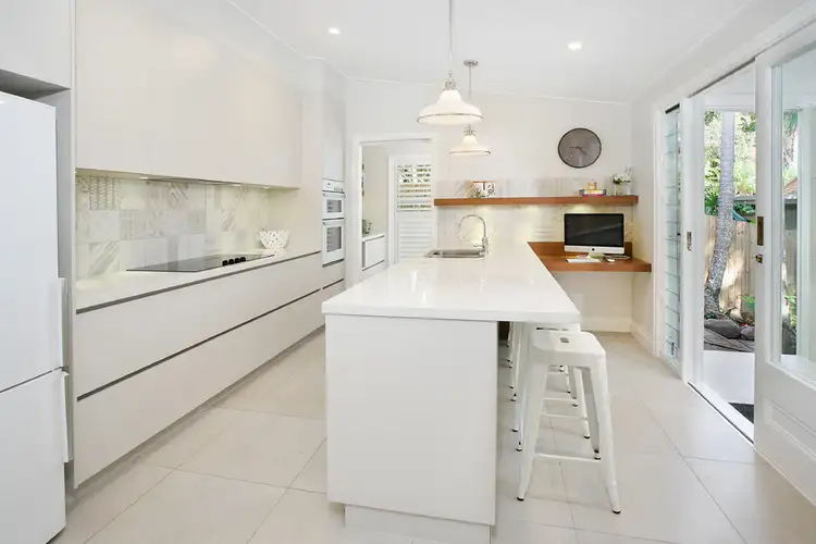 Second view of Homely house listing, 7 Palana Court, Buderim QLD 4556