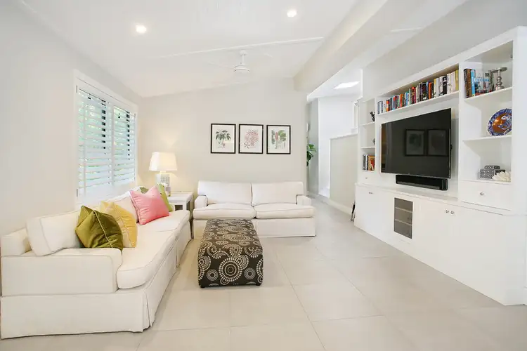 Third view of Homely house listing, 7 Palana Court, Buderim QLD 4556
