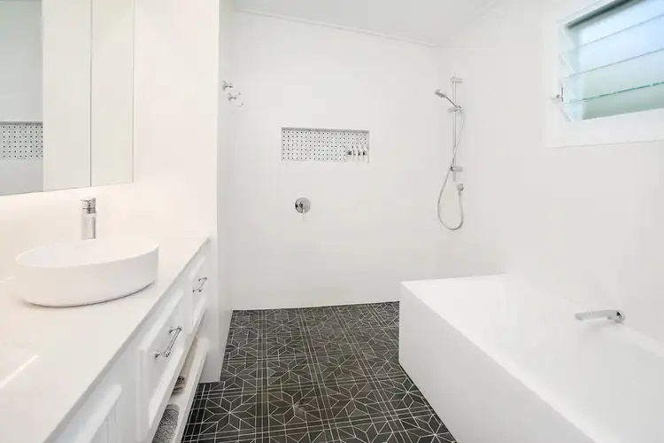 Fourth view of Homely house listing, 7 Palana Court, Buderim QLD 4556