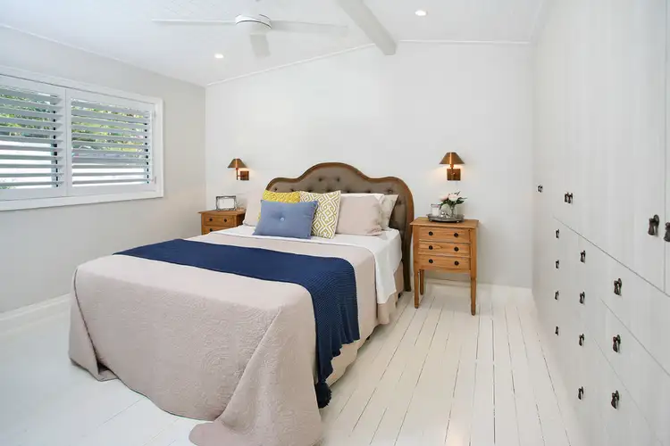 Sixth view of Homely house listing, 7 Palana Court, Buderim QLD 4556