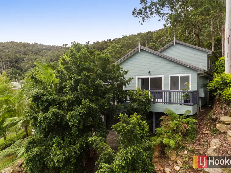 5 Narani Avenue, Niagara Park NSW 2250
